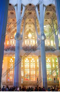 sagrada familia interior 0019